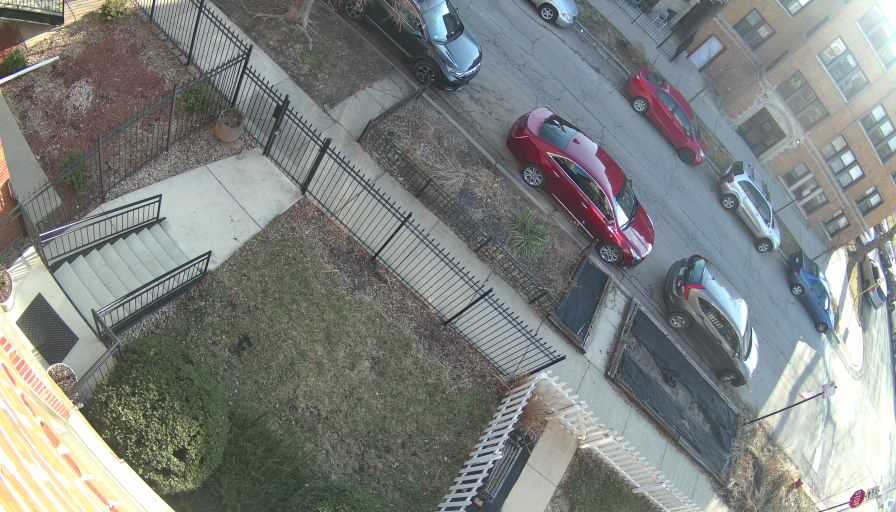 Reolink Camera Two_01_Reolink Home Hub One_20260321090029.jpg